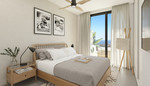 3 bedroom Villa te koop in Polop