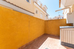 2 bedroom Appartement te koop in Orihuela Costa