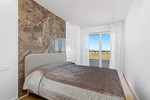 2 bedroom Appartement te koop in Punta Prima