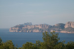 Участок для продажи в Javea