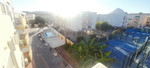 2 bedroom Apartment for sale in Javea