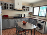 3 спальни Вилла для продажи в Finestrat