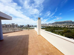 3 bedroom Apartment for sale in Calpe