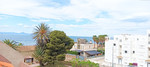 3 bedroom Appartement te koop in Denia