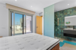 4 bedroom Villa te koop in Benijofar