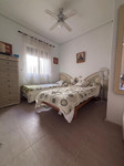 2 bedroom Villa for sale in Orihuela Costa