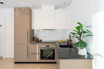 3 bedroom Villa te koop in Gran Alacant