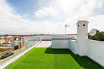 3 bedroom Villa te koop in Villamartin