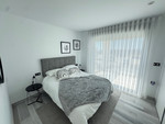 4 bedroom Villa te koop in Cabo Roig