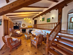 11 bedroom Villa for sale in Javea