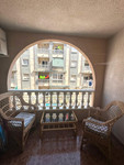 2 bedroom Appartement te koop in Torrevieja