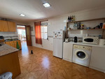2 bedroom Villa te koop in Alguena