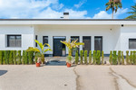 5 спальни Вилла для продажи в Elche