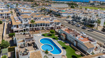 2 bedroom Apartment for sale in Punta Prima