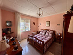 4 bedroom Villa te koop in Ciudad Quesada