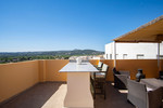 3 bedroom Apartment for sale in Javea
