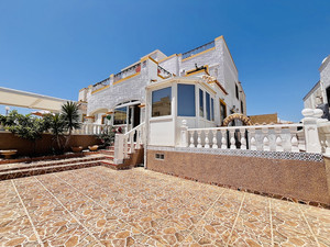 3 bedroom Villa for sale in Los Altos