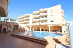 2 bedroom Apartment for sale in Cabo Roig