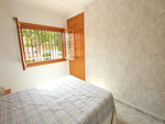 2 bedroom Appartement te koop in Guardamar del Segura