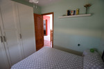 7 bedroom Villa te koop in Guardamar del Segura