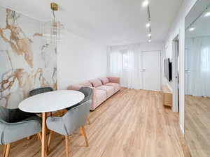 2 bedroom Appartement te koop in Los Altos