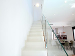 3 bedroom Villa te koop in Torrevieja