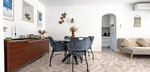 2 bedroom Appartement te koop in Torrevieja