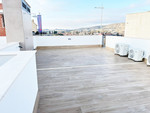 3 bedroom Villa for sale in Algorfa
