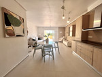 2 bedroom Appartement te koop in Torrevieja