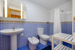 1 bedroom Appartement te koop in Orihuela Costa