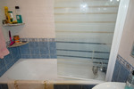 2 bedroom Appartement te koop in Guardamar del Segura
