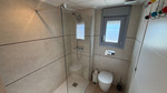 3 bedroom Villa te koop in Orihuela