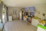 6 спальни Вилла для продажи в Denia