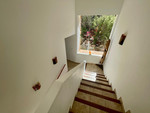 3 bedroom Villa for sale in Moraira