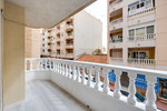 3 bedroom Appartement te koop in Torrevieja