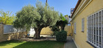 5 спальни Вилла для продажи в Campoamor