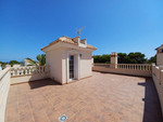 4 bedroom Villa for sale in Cabo Roig