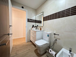 3 bedroom Appartement te koop in Torrevieja