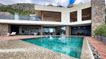4 bedroom Villa for sale in Altea
