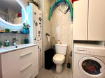 Appartement te koop in Torrevieja