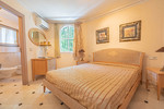 5 bedroom Villa te koop in Pedreguer