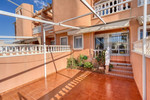 3 bedroom Villa te koop in Torrevieja