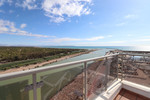3 bedroom Apartment for sale in Guardamar del Segura