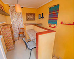 3 bedroom Villa te koop in Gran Alacant
