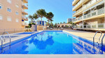 1 bedroom Apartment for sale in Rocio del Mar