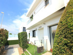 4 bedroom Villa te koop in Ciudad Quesada