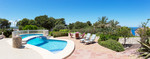 3 bedroom Villa for sale in Javea