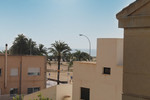 4 bedroom Apartment for sale in Santa Pola