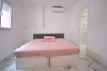 1 bedroom Appartement te koop in Villamartin
