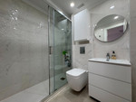 4 bedroom Appartement te koop in Torrevieja
